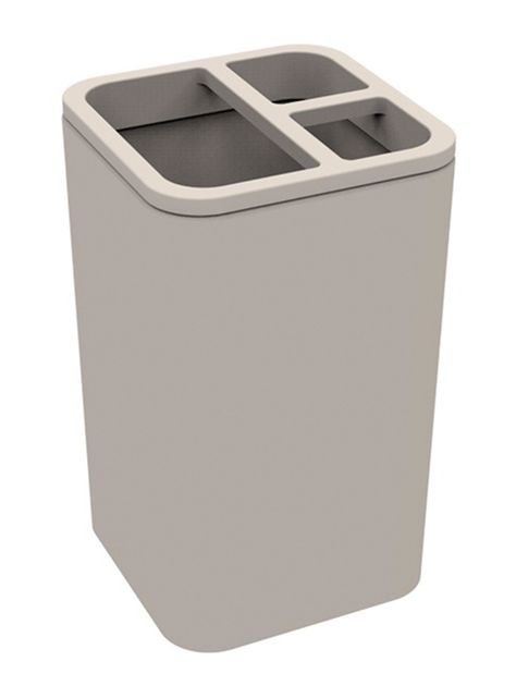 Porta Cepillo Hielo-0