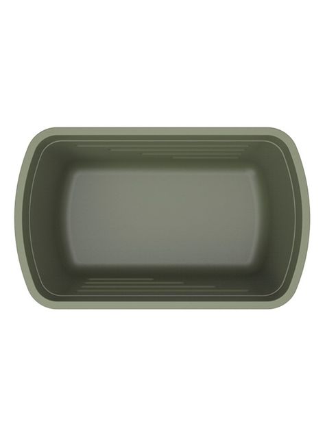 Canasta Organizadora 5 L Mate-3