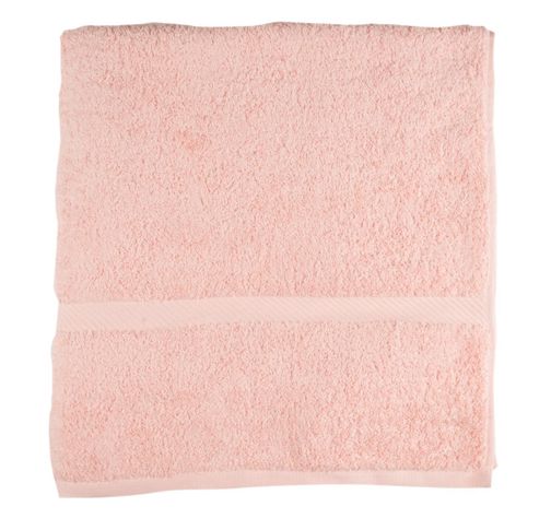 Toalla Lourdes Mano 45 x 90 cm Coral 700 grs Lourdes-4