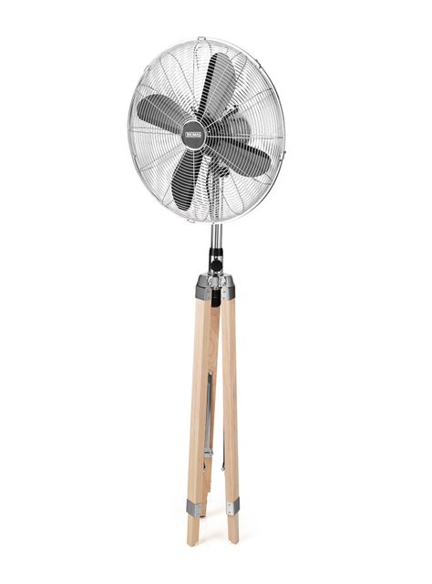 Ventilador de Pedestal TH-18MP-6
