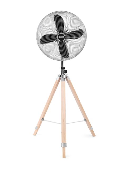 Ventilador de Pedestal TH-18MP-0