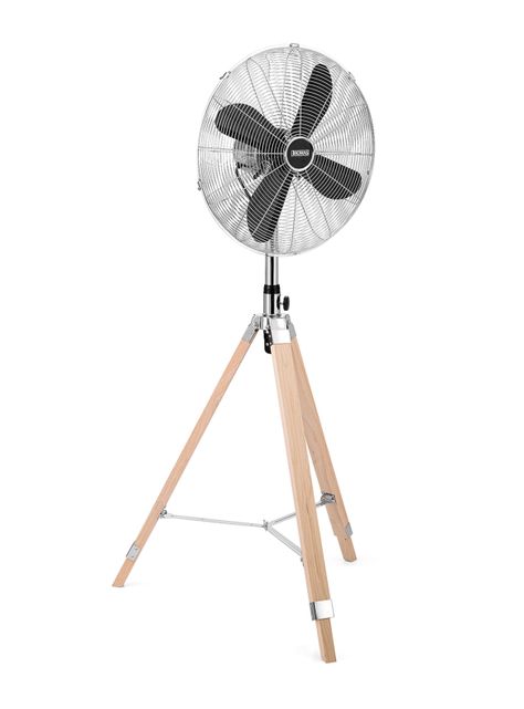 Ventilador de Pedestal TH-18MP-1