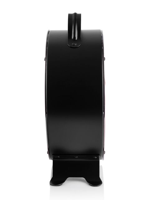 Ventilador de Sobremesa TH-08NM-7