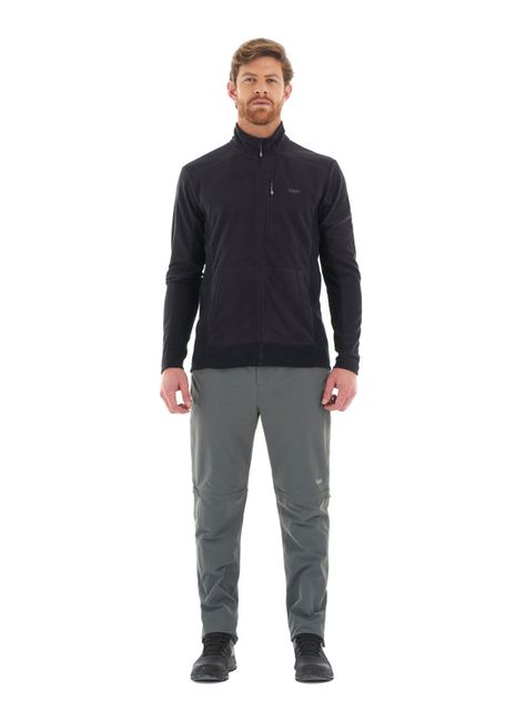 Pantalón Enduring Mix-2 Q-Dry Hombre-3