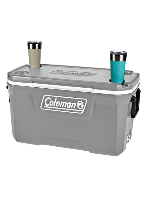 Cooler 70Qt Rock-3