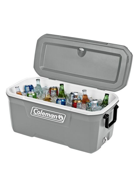 Cooler 70Qt Rock-1