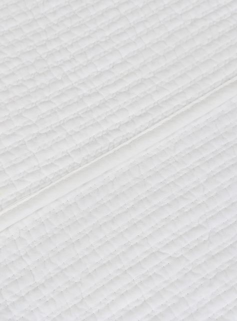 Quilt Puntadas King-1