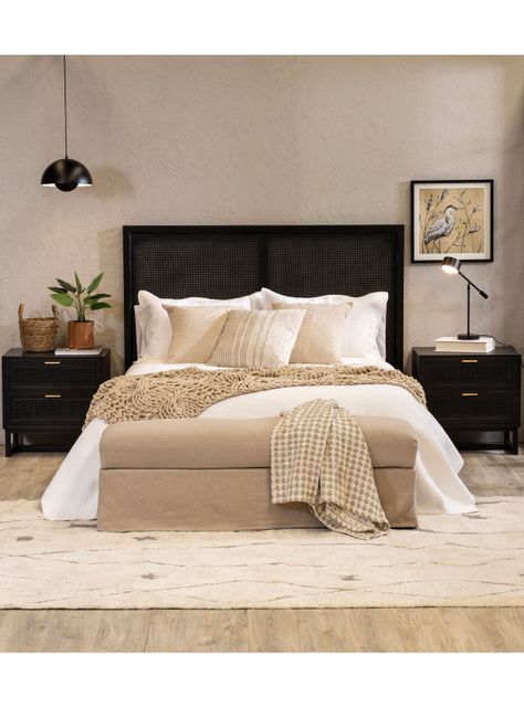 Quilt Puntadas King-4
