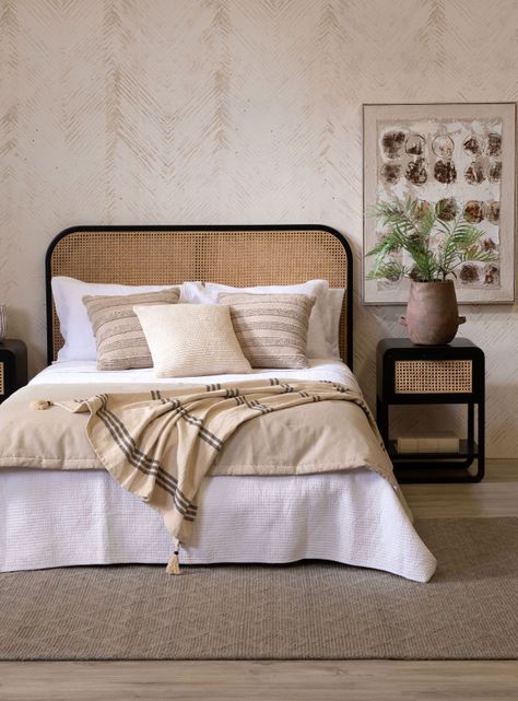 Quilt Puntadas King-6