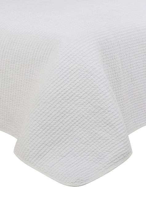 Quilt Puntadas King-2