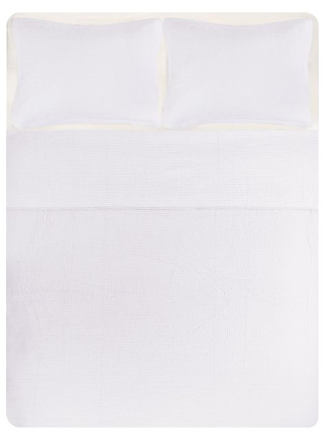 Quilt Puntadas King-3