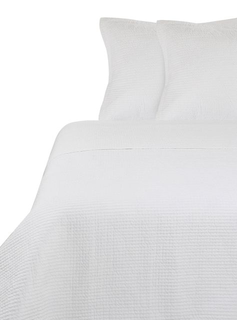 Quilt Puntadas King-0