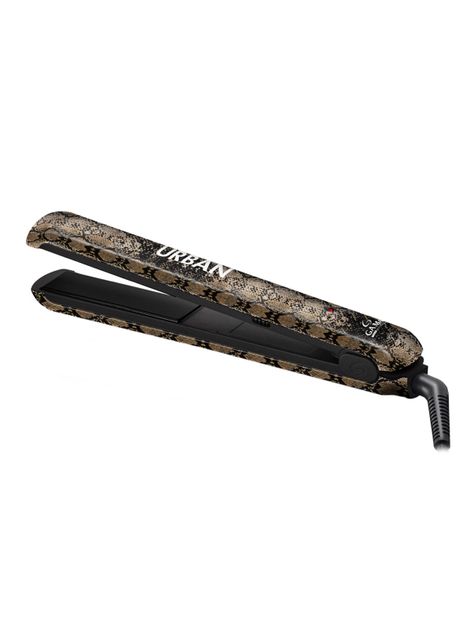 Alisador de Pelo Cp9 Urban Style Midi Snake Plancha-0