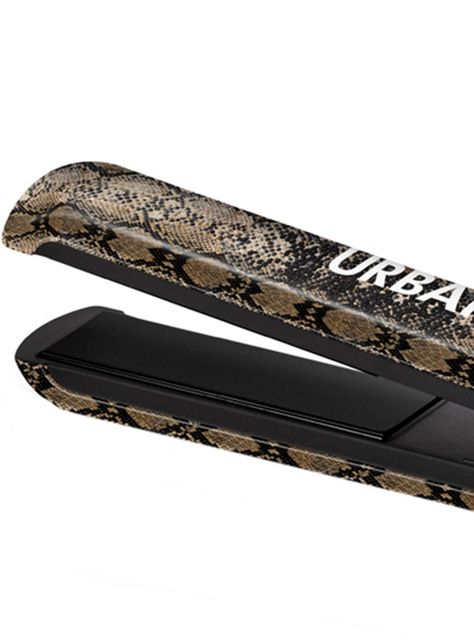 Alisador de Pelo Cp9 Urban Style Midi Snake Plancha-1