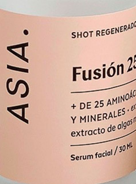 Sérum Asia Fusión 25 30 ml-1