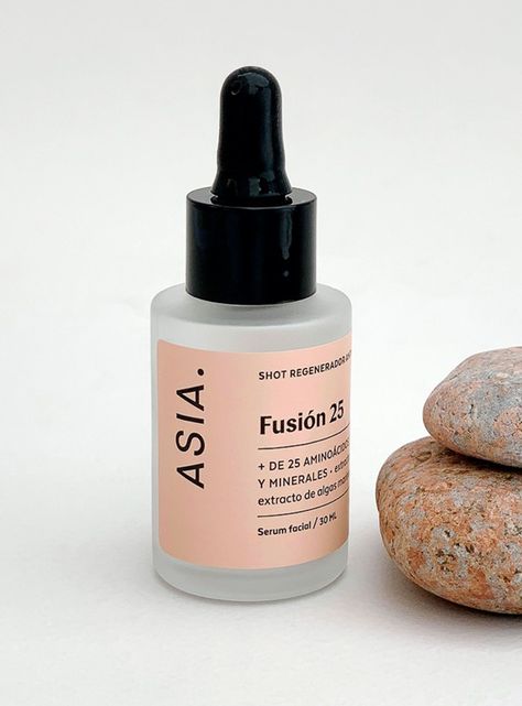 Sérum Asia Fusión 25 30 ml-2