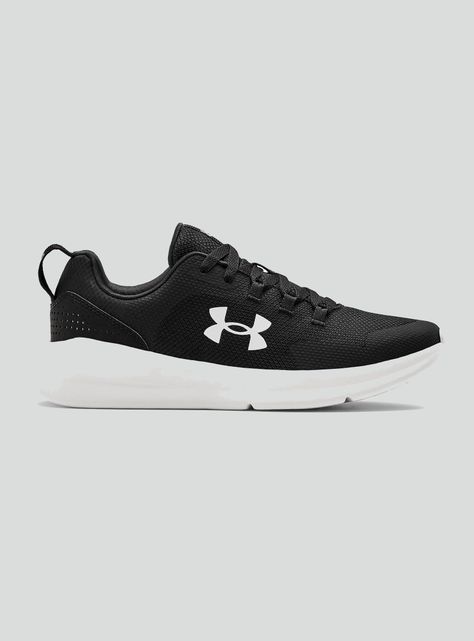 Zapatilla Urbana Design Essential Hombre-0