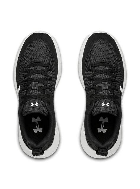 Zapatilla Urbana Design Essential Hombre-4