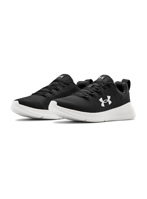 Zapatilla Urbana Design Essential Hombre-2