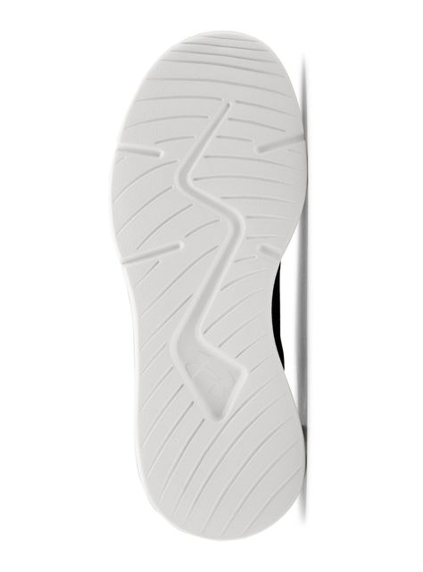 Zapatilla Urbana Design Essential Hombre-3