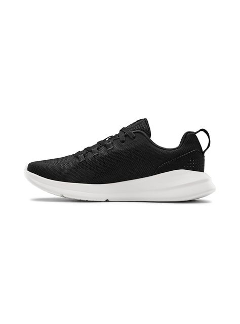 Zapatilla Urbana Design Essential Hombre-1