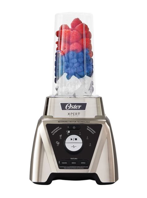 Licuadora Xpert Series 1100W + Blend N Go BLST3B-CPG-3
