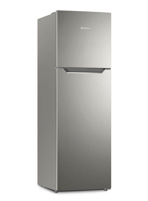 Refrigerador No Frost 251 Litros ALTUS 1250-1