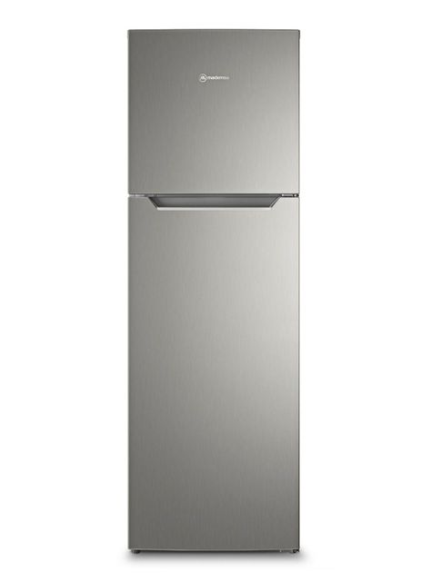 Refrigerador No Frost 251 Litros ALTUS 1250-0