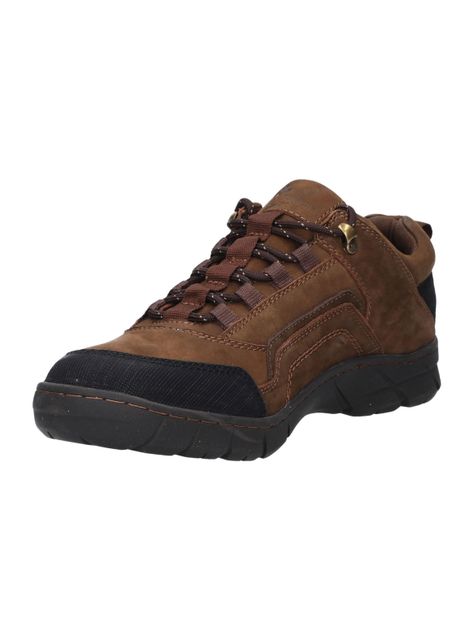 Zapato Panama Jack Casual PZ018-2