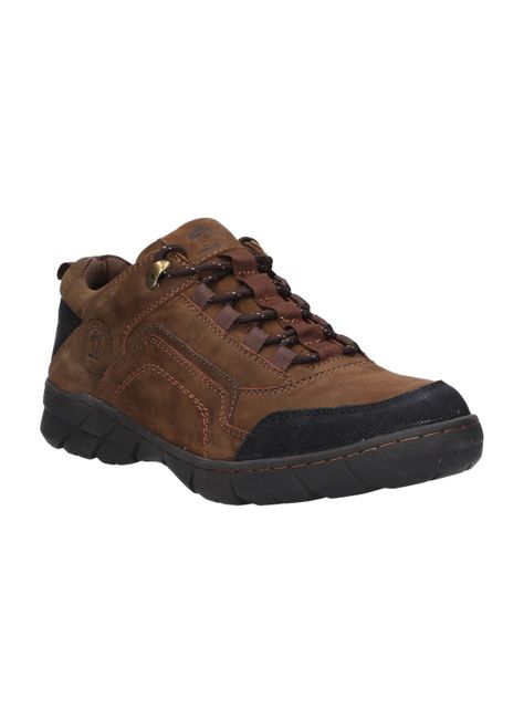 Zapato Panama Jack Casual PZ018-3