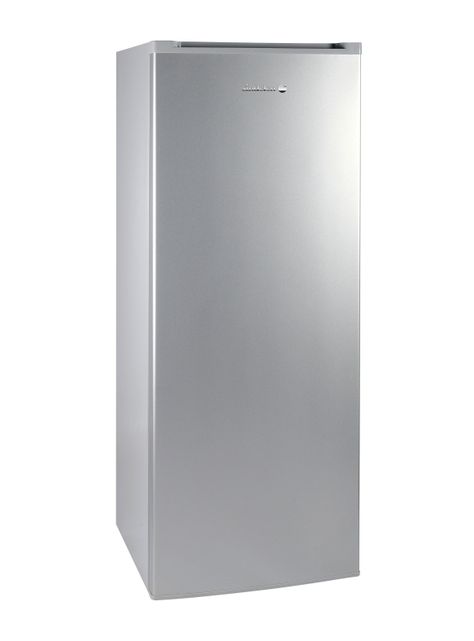 Freezer Vertical Frío Directo 162 Litros SFV-205SI-2