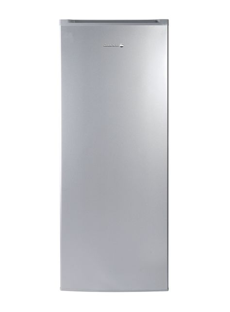 Freezer Vertical Frío Directo 162 Litros SFV-205SI-0