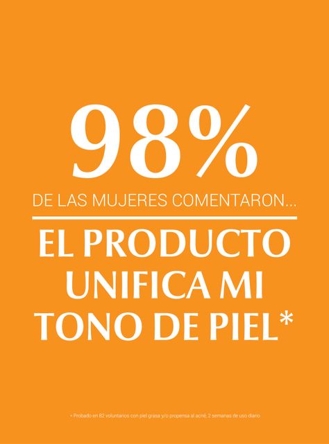 Protector Solar Oil Control Tinted Tono Light FPS50+ 50 ml-5