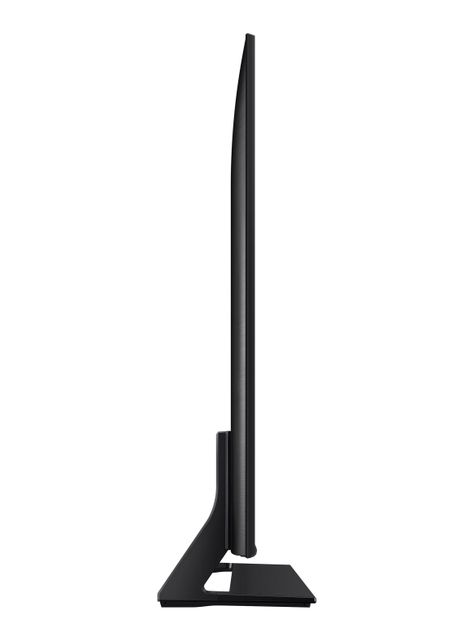 Smart TV QLED 4K 43" Q65C-5