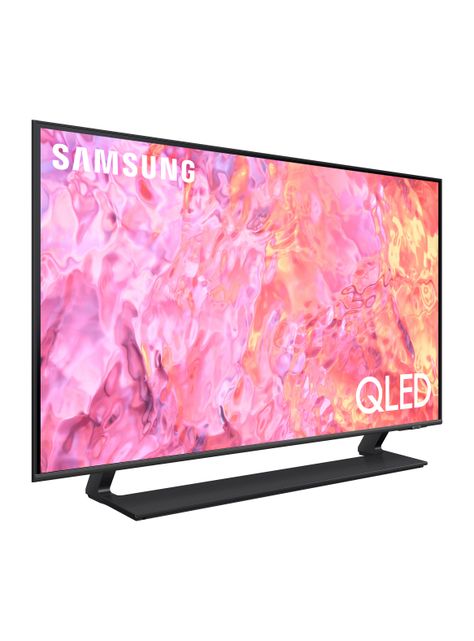 Smart TV QLED 4K 43" Q65C-3