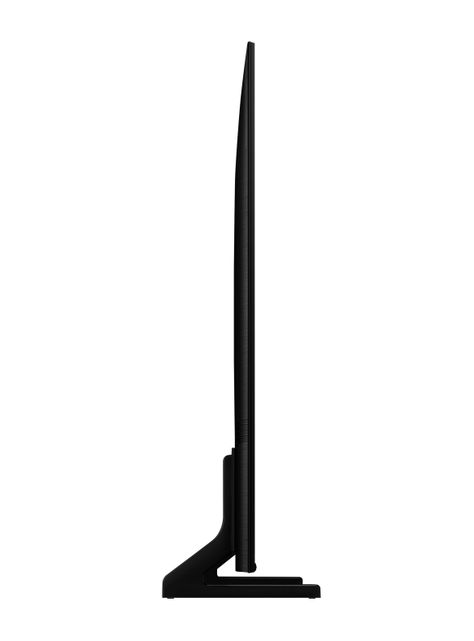 Smart TV QLED 4K 55" Q60C-5