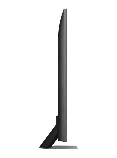 Smart TV QLED 4K 55" Q80C-5