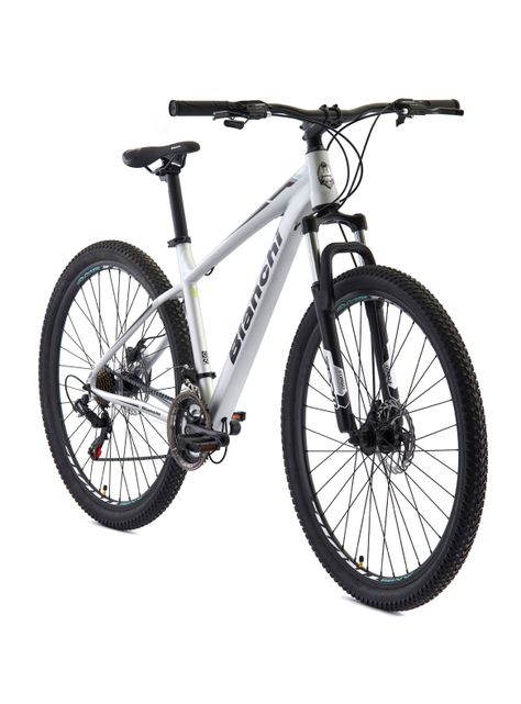 Bicicleta Mtb Stone Mountain 29"-1