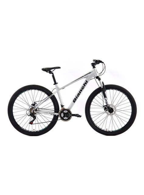 Bicicleta Mtb Stone Mountain 29"-0