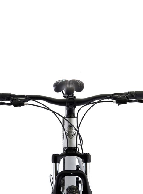 Bicicleta Mtb Stone Mountain 29"-2