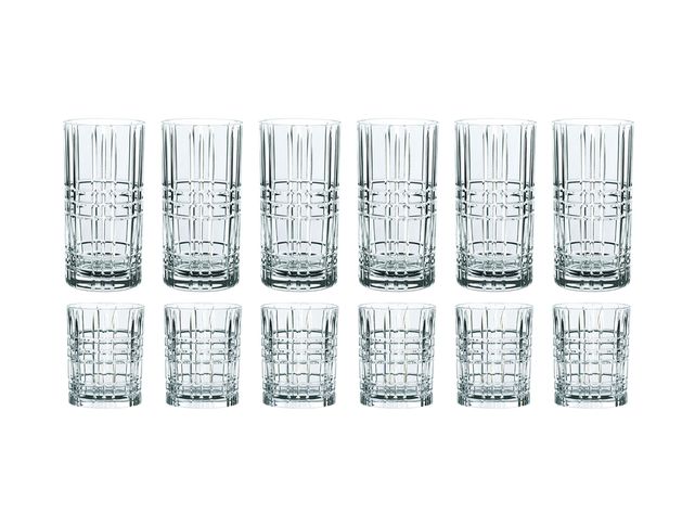 Set 12 Vasos Highland Square-0