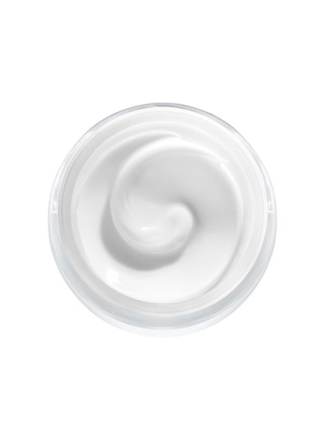 Crema Dermo Expertise L'Oréal Paris Hidratante Ht5 Anti Manchas-3