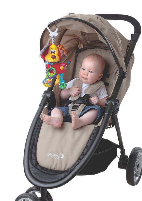 Sonaja Grande de Perro Infantoys-2