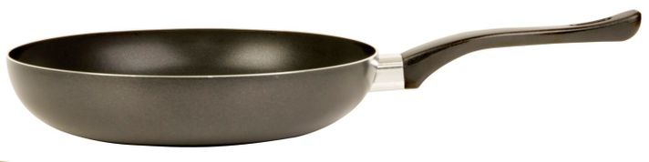 Batería de Cocina Antiadherente 10 Piezas-6