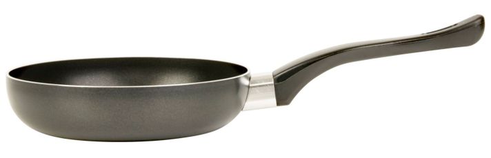 Batería de Cocina Antiadherente 10 Piezas-5