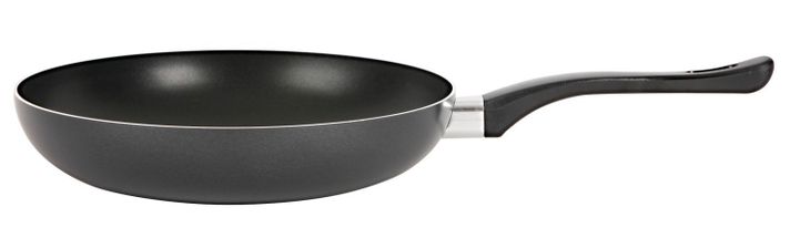 Batería de Cocina Aluminio Antiadherente 7 Piezas-3