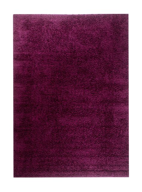 Alfombra 150 x 220 cm Casino Violeta-0