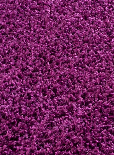 Alfombra 150 x 220 cm Casino Violeta-2