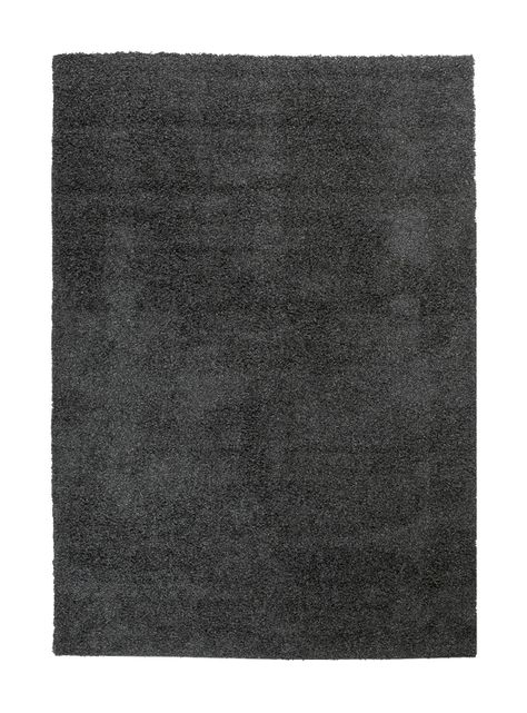 Alfombra 133 x 190 cm Casino Marengo-0