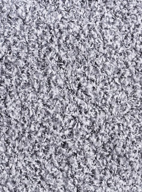 Alfombra 133 x 190 cm Casino Gris-2